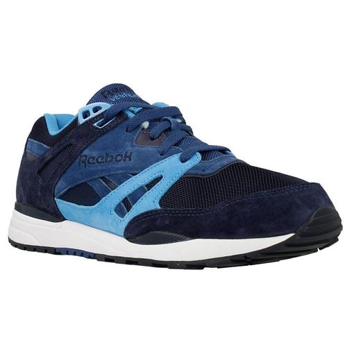 Reebok ventilator cheap homme jaune